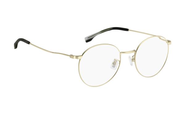 BOSS 1514/G AOZ Brille